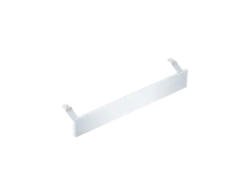 Miele ABL 110 LW