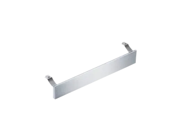 Miele ABL 110 SST