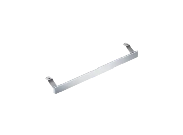 Miele ABL 50 SST