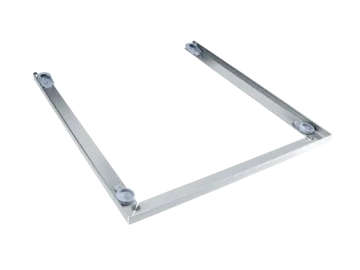 Miele APCL 001