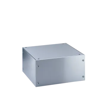 Miele APCL 005 SST