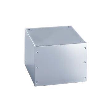 Miele APCL 011 SST