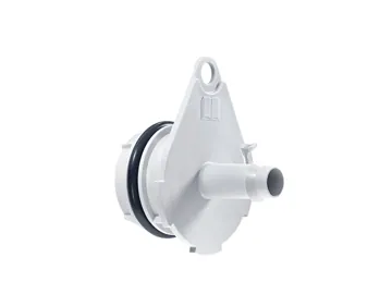 Miele APCL 015
