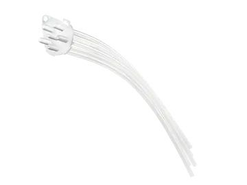 Miele APCL 016