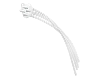 Miele APCL 017