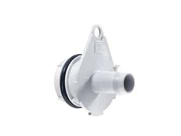 Miele APCL 018