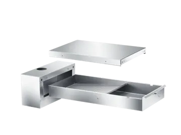 Miele APCL 021