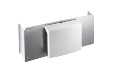 Miele APCL 027