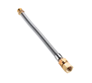 Miele APCL 042