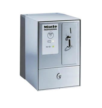 Miele APCL 049