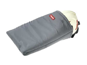 Miele APCL 053