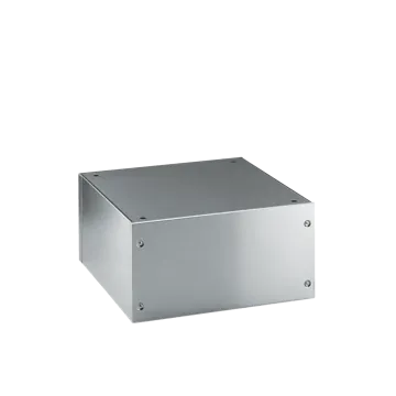 Miele APCL 054 SST