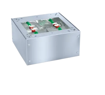 Miele APCL 057 SST