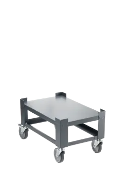 Miele APCL 059
