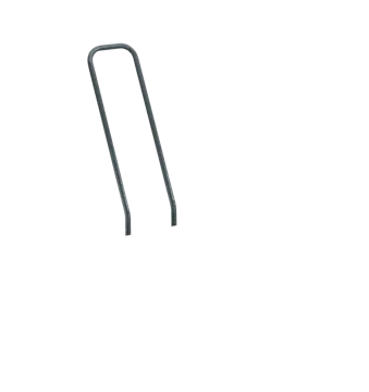 Miele APCL 060
