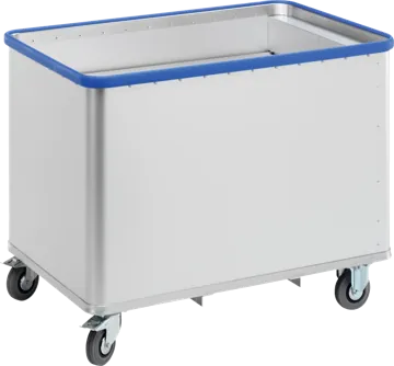 Miele APCL 062
