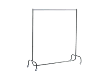 Miele APCL 063