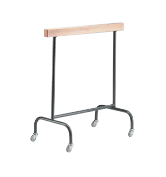 Miele APCL 066