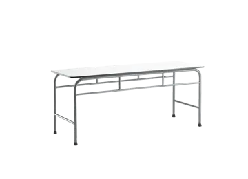 Miele APCL 067