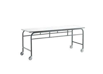 Miele APCL 071