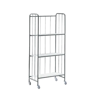 Miele APCL 073