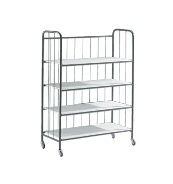 Miele APCL 075
