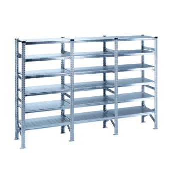 Miele APCL 078