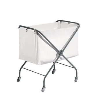 Miele APCL 082