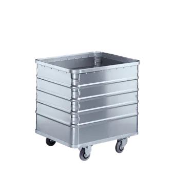 Miele APCL 083