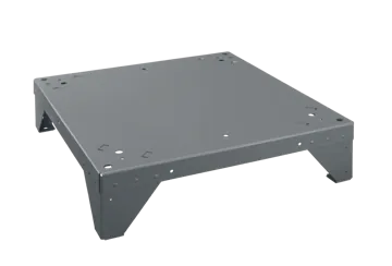 Miele APCL 084 IG