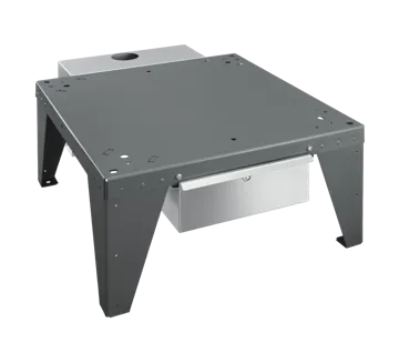 Miele APCL 086 IG