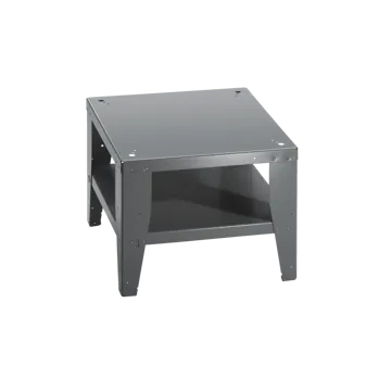 Miele APCL 087 IG