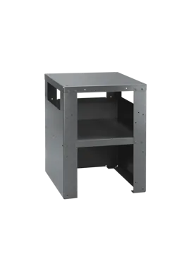 Miele APCL 088 IG