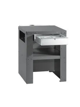 Miele APCL 089 IG