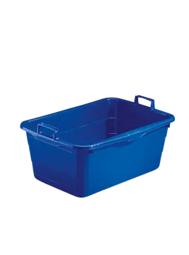 Miele APCL 093