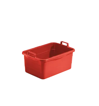 Miele APCL 096