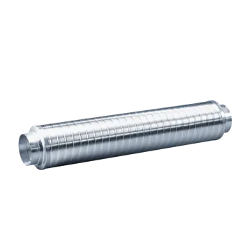 Miele APCL 098