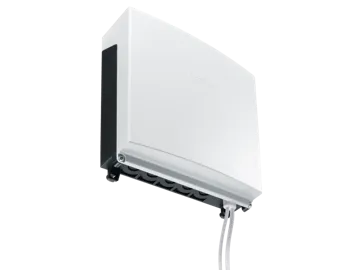 Miele APDR 001