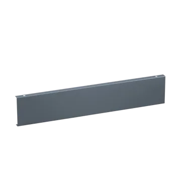 Miele APDR 008