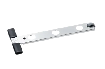 Miele APDR 013