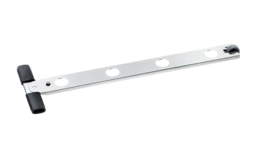 Miele APDR 014