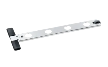 Miele APDR 015