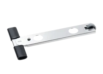 Miele APDR 016