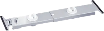 Miele APDR 017