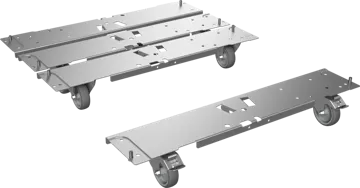 Miele APDR 024