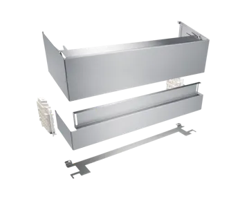 Miele APFD 001 SST