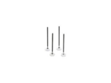 Miele APFD 007