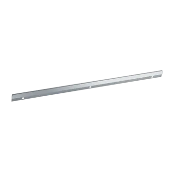 Miele APFD 101