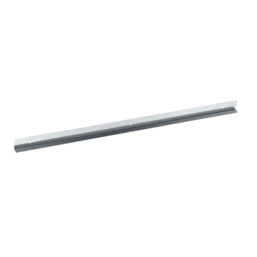 Miele APFD 102