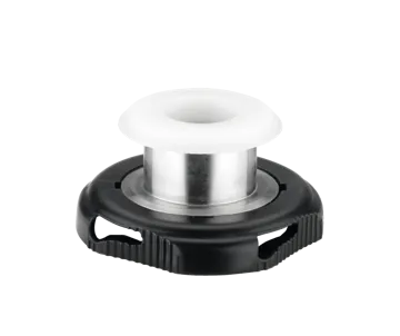 Miele APFD 212
